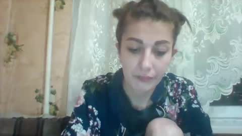 Isabella online show from 6, 4, 2026