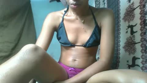 angeltta69 online show from 26, 9, 2025