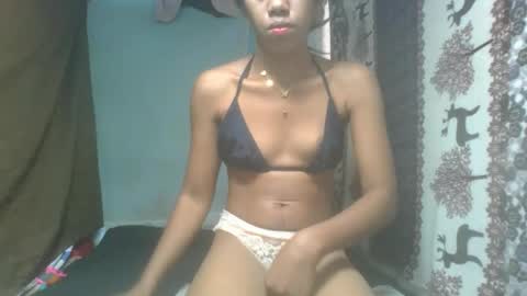 angeltta69 online show from 29, 9, 2025