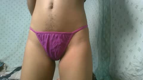 angeltta69 online show from 7, 11, 2025