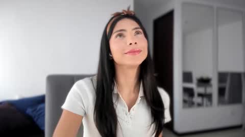 Angel Turned   online show from 20, 11, 2025