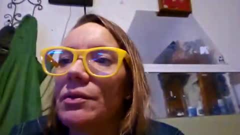 angelvanderpool71 online show from 30, 12, 2024