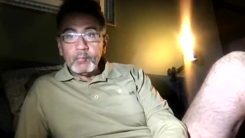 Snapshot of angelvarlugardi chatting on 15, 12, 2025 angelvarlugardi online show from 15, 12, 2025