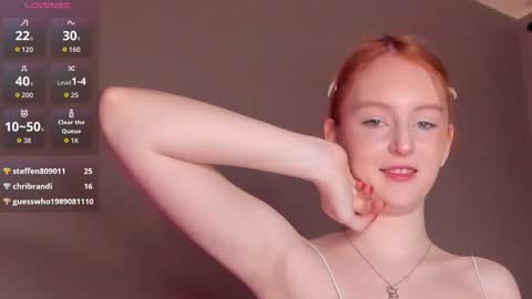 Snapshot of angelwise chatting on 17, 10, 2025 angelwise online show from 17, 10, 2025