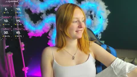 Snapshot of angelwise chatting on 24, 11, 2025 angelwise online show from 24, 11, 2025