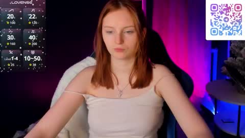 Snapshot of angelwise chatting on 8, 1, 2026 angelwise online show from 8, 1, 2026