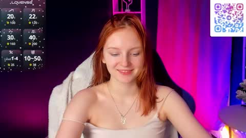 Snapshot of angelwise chatting on 10, 1, 2026 angelwise online show from 10, 1, 2026