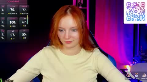 Snapshot of angelwise chatting on 11, 1, 2026 angelwise online show from 11, 1, 2026