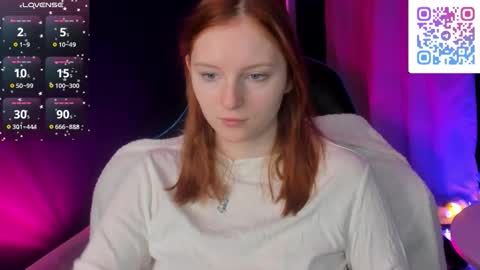 Snapshot of angelwise chatting on 12, 1, 2026 angelwise online show from 12, 1, 2026