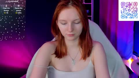 Snapshot of angelwise chatting on 15, 1, 2026 angelwise online show from 15, 1, 2026