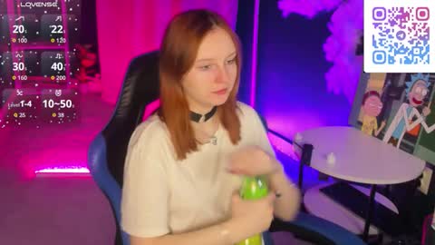 Snapshot of angelwise chatting on 17, 1, 2026 angelwise online show from 17, 1, 2026