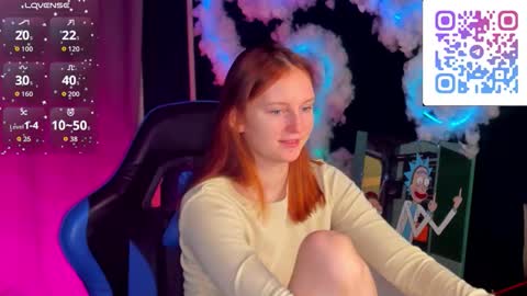 Snapshot of angelwise chatting on 5, 2, 2026 angelwise online show from 5, 2, 2026