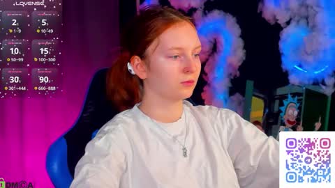 Snapshot of angelwise chatting on 7, 2, 2026 angelwise online show from 7, 2, 2026