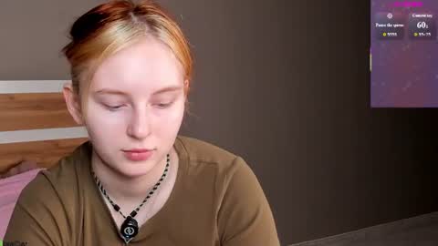 angelwise online show from 4, 7, 2026