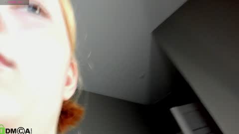 angelwise online show from 16, 7, 2026