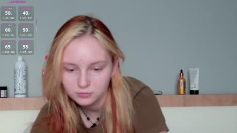 angelwise online show from 30, 7, 2026