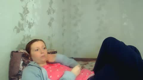 Snapshot of angelxsexy chatting on 14, 2, 2026 AngelxSexy online show from 14, 2, 2026