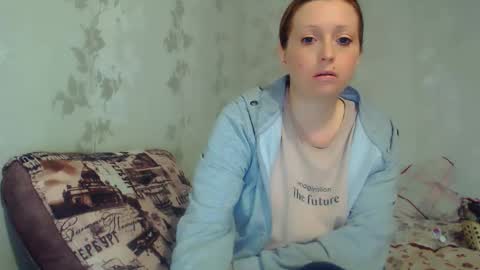 Snapshot of angelxsexy chatting on 15, 2, 2026 AngelxSexy online show from 15, 2, 2026