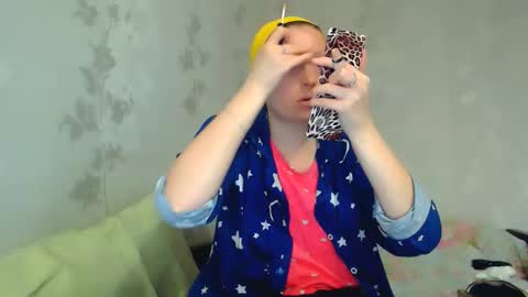 Snapshot of angelxsexy chatting on 19, 3, 2026 AngelxSexy online show from 19, 3, 2026