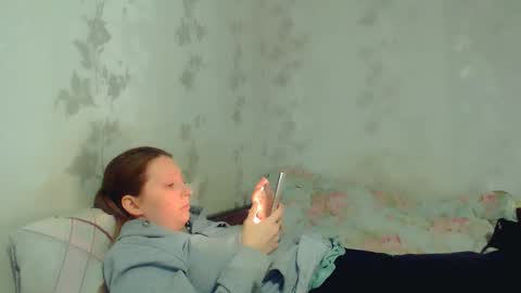 Snapshot of angelxsexy chatting on 21, 3, 2026 AngelxSexy online show from 21, 3, 2026