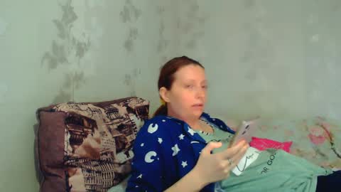 Snapshot of angelxsexy chatting on 26, 3, 2026 AngelxSexy online show from 26, 3, 2026