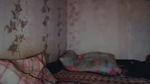 AngelxSexy online show from 24, 4, 2026