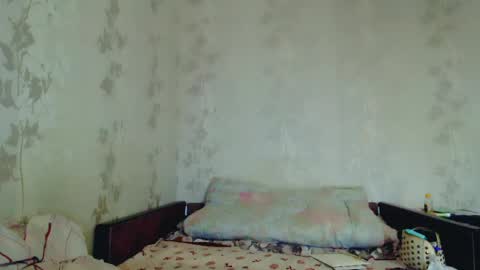 AngelxSexy online show from 8, 5, 2026