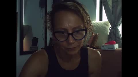 angelycute476334 online show from 17, 1, 2025