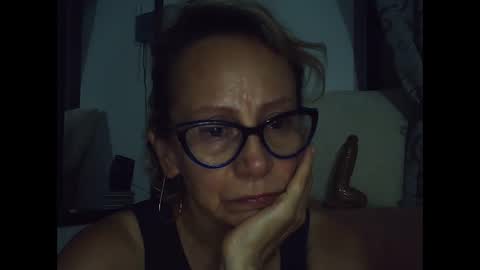 angelycute476334 online show from 17, 1, 2025