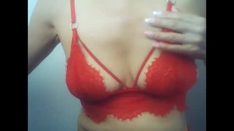 angelycute476334 online show from 1, 2, 2025