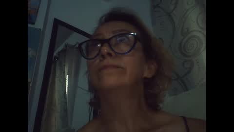 angelycute476334 online show from 2, 2, 2025