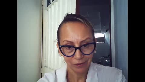 angelycute476334 online show from 20, 2, 2025