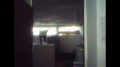 angelycute476334 online show from 23, 2, 2025