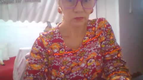 Snapshot of angelycute476334 chatting on 22, 12, 2025 angelycute476334 online show from 22, 12, 2025