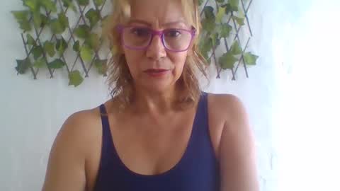 Snapshot of angelycute476334 chatting on 17, 1, 2026 angelycute476334 online show from 17, 1, 2026