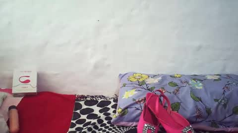 Snapshot of angelycute476334 chatting on 31, 1, 2026 angelycute476334 online show from 31, 1, 2026