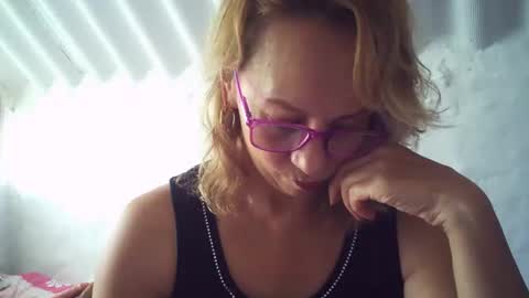 Snapshot of angelycute476334 chatting on 2, 2, 2026 angelycute476334 online show from 2, 2, 2026