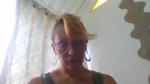 Snapshot of angelycute476334 chatting on 25, 2, 2026 angelycute476334 online show from 25, 2, 2026