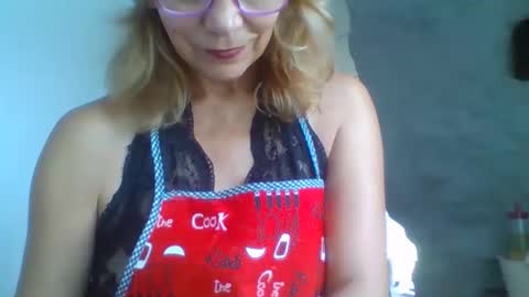 Snapshot of angelycute476334 chatting on 27, 2, 2026 angelycute476334 online show from 27, 2, 2026