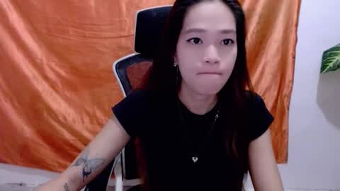 angelyn_slim online show from 30, 5, 2026