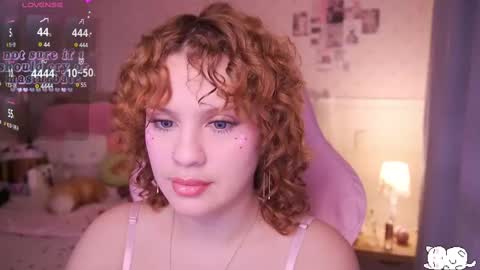 Angel online show from 14, 2, 2025