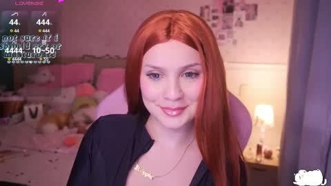 Angel online show from 26, 2, 2025