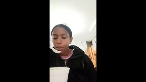 Anyega online show from 19, 12, 2025