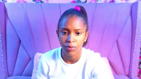 Anyega online show from 5, 6, 2026