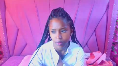 Anyega online show from 10, 7, 2026