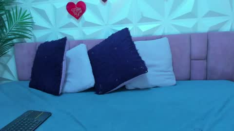 anggie online show from 1, 4, 2026