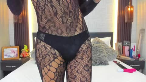  Anghel Stone  online show from 8, 4, 2026