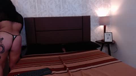 Snapshot of angie99_gh chatting on 12, 12, 2024 Angie online show from 12, 12, 2024