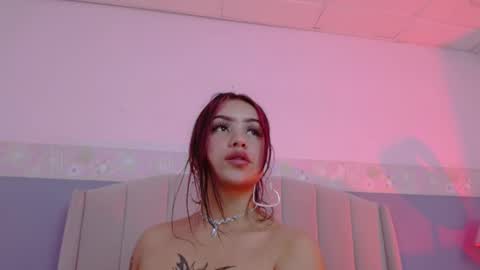 Snapshot of angie99_gh chatting on 22, 12, 2024 Angie online show from 22, 12, 2024