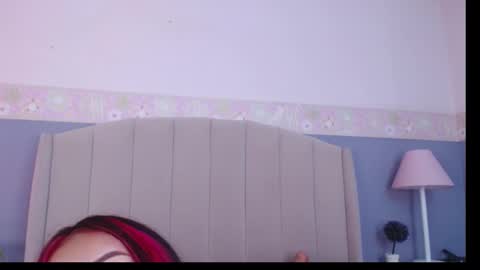 Snapshot of angie99_gh chatting on 3, 1, 2025 Angie online show from 3, 1, 2025